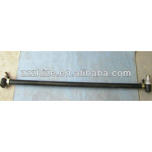 Higer bus pièces 30A13-03501 tie rod assy